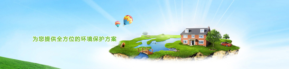 經典案例